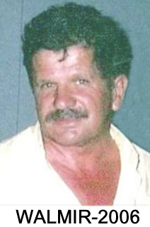 media/lico34 - Walmir - 2006.jpg